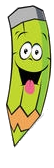 kredka3 kredka3