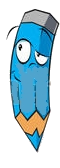 kredka4 kredka4