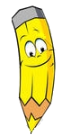 kredka8