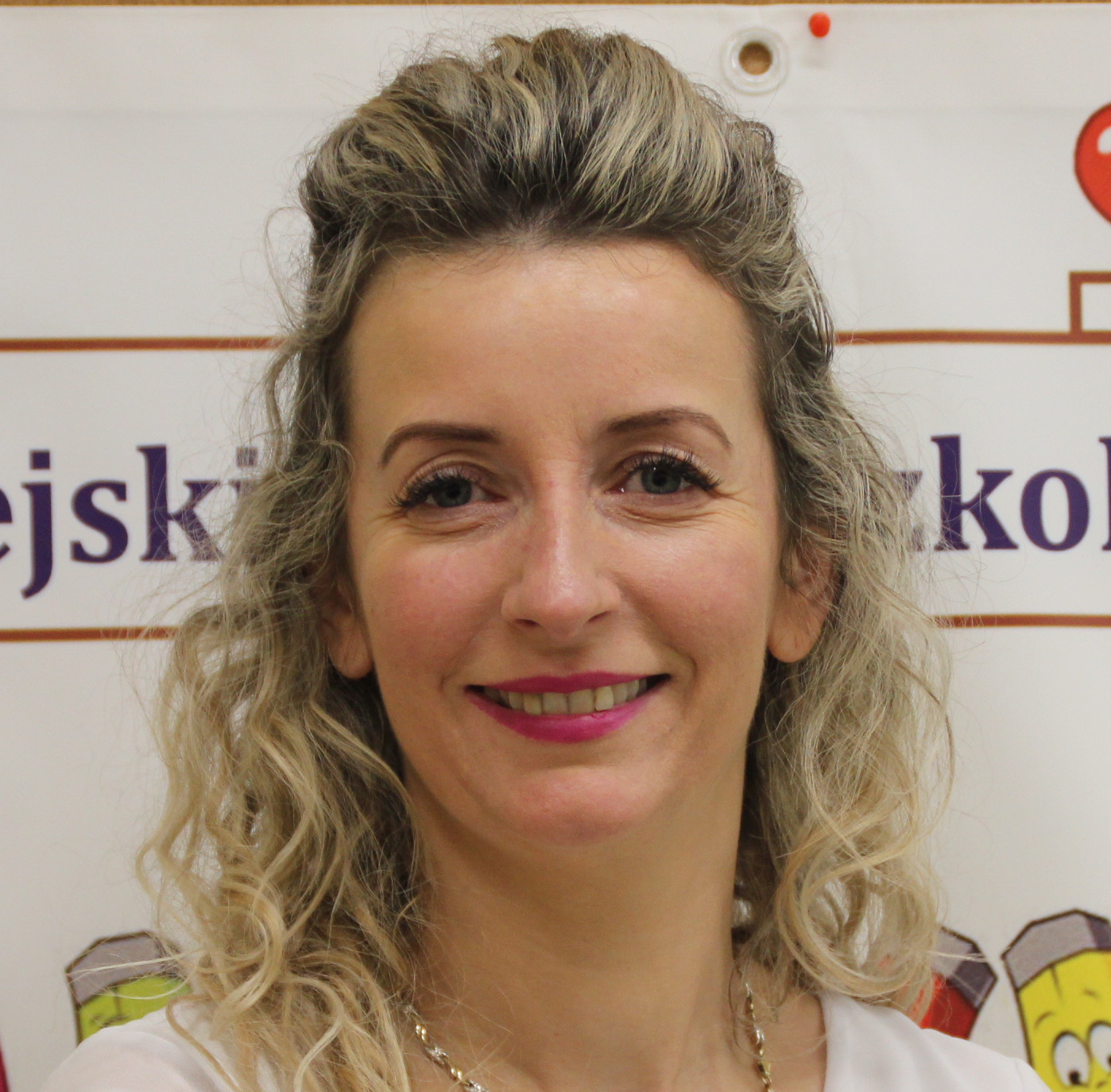 3_LIDIA JABŁECKA