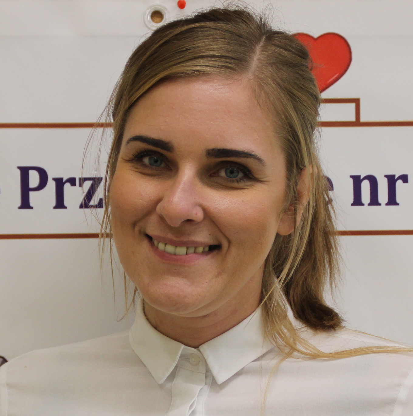 5_ASIA_CZECHOWSKA