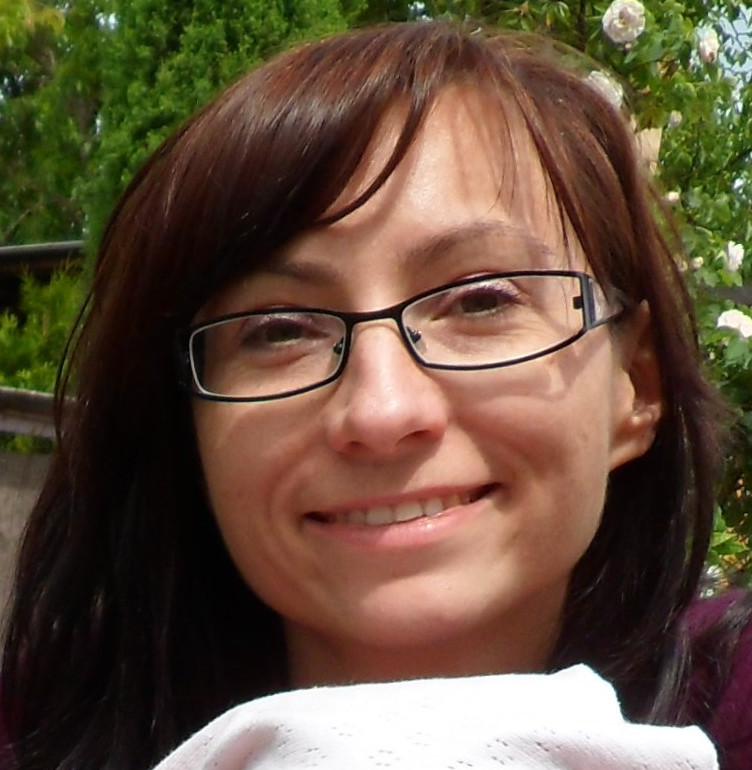 8_MONIKA_ŁUKASZEWICZ